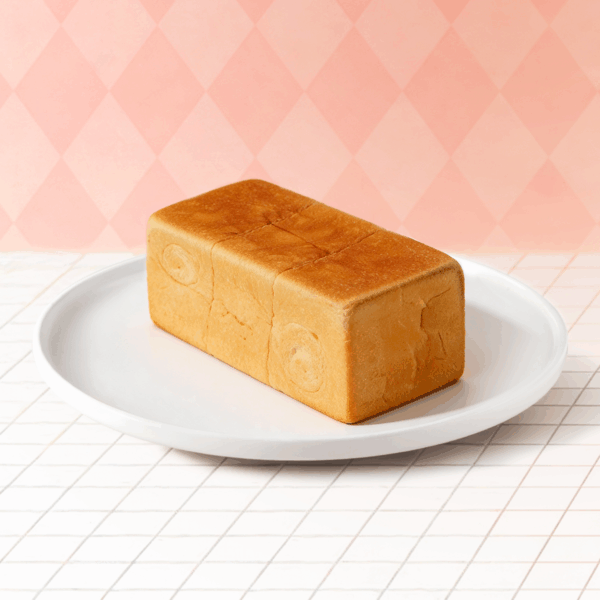 Sandwich Trắng/White Sandwich