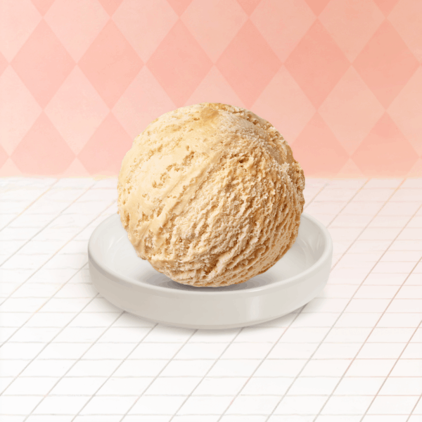 Ice Cream_Tiramisu