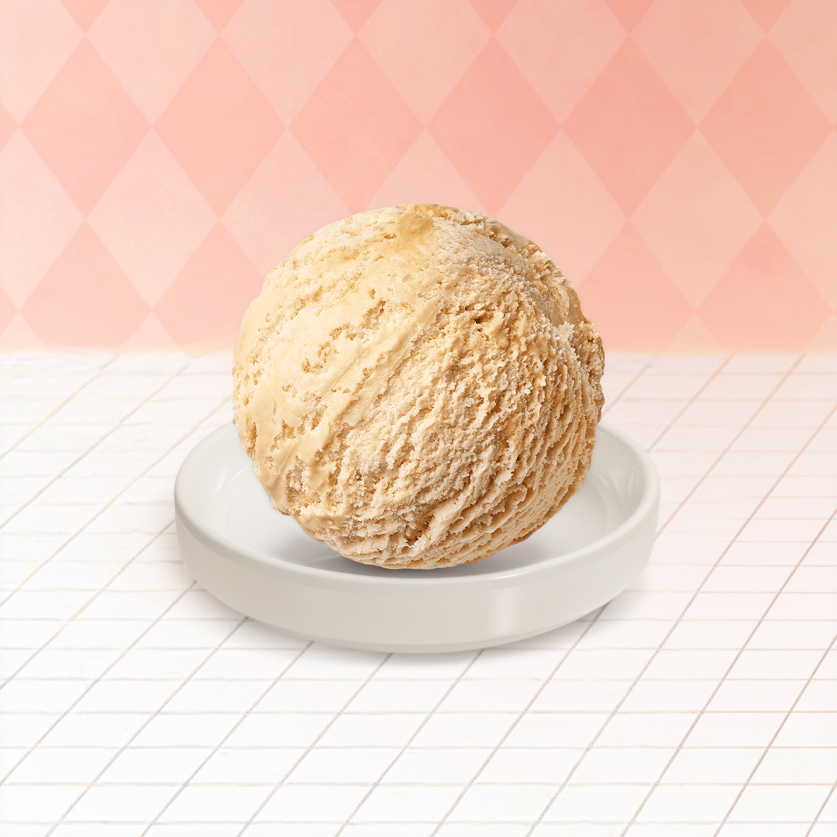 Ice Cream_Tiramisu