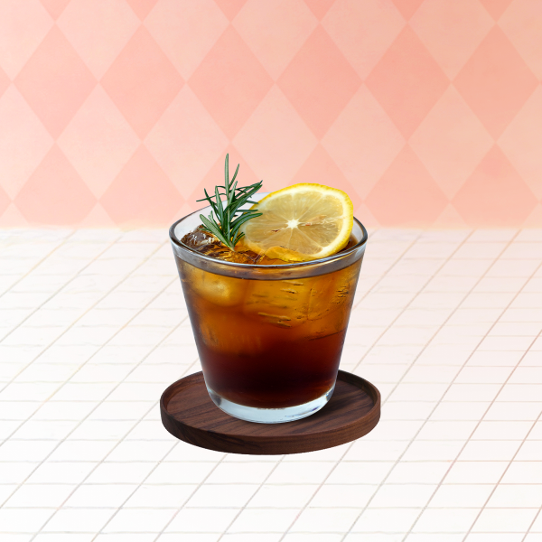 Cold Brew Original